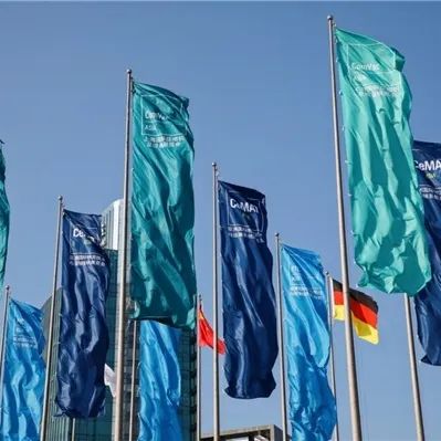 w66.利来(中国区)_来利国际旗舰厅