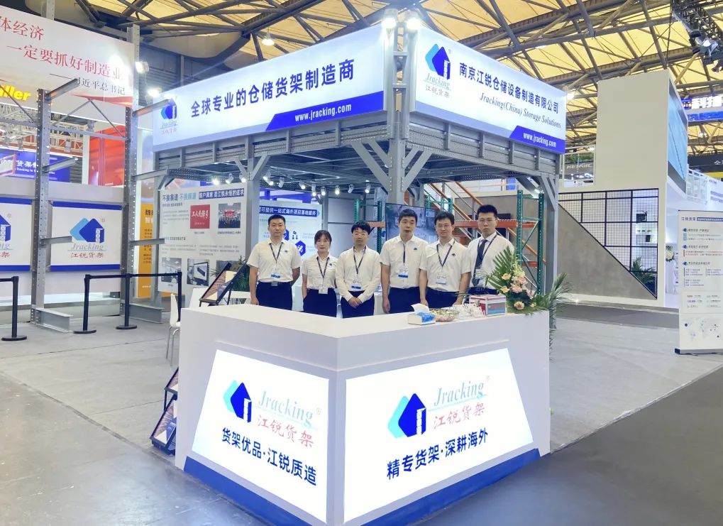 w66.利来(中国区)_来利国际旗舰厅