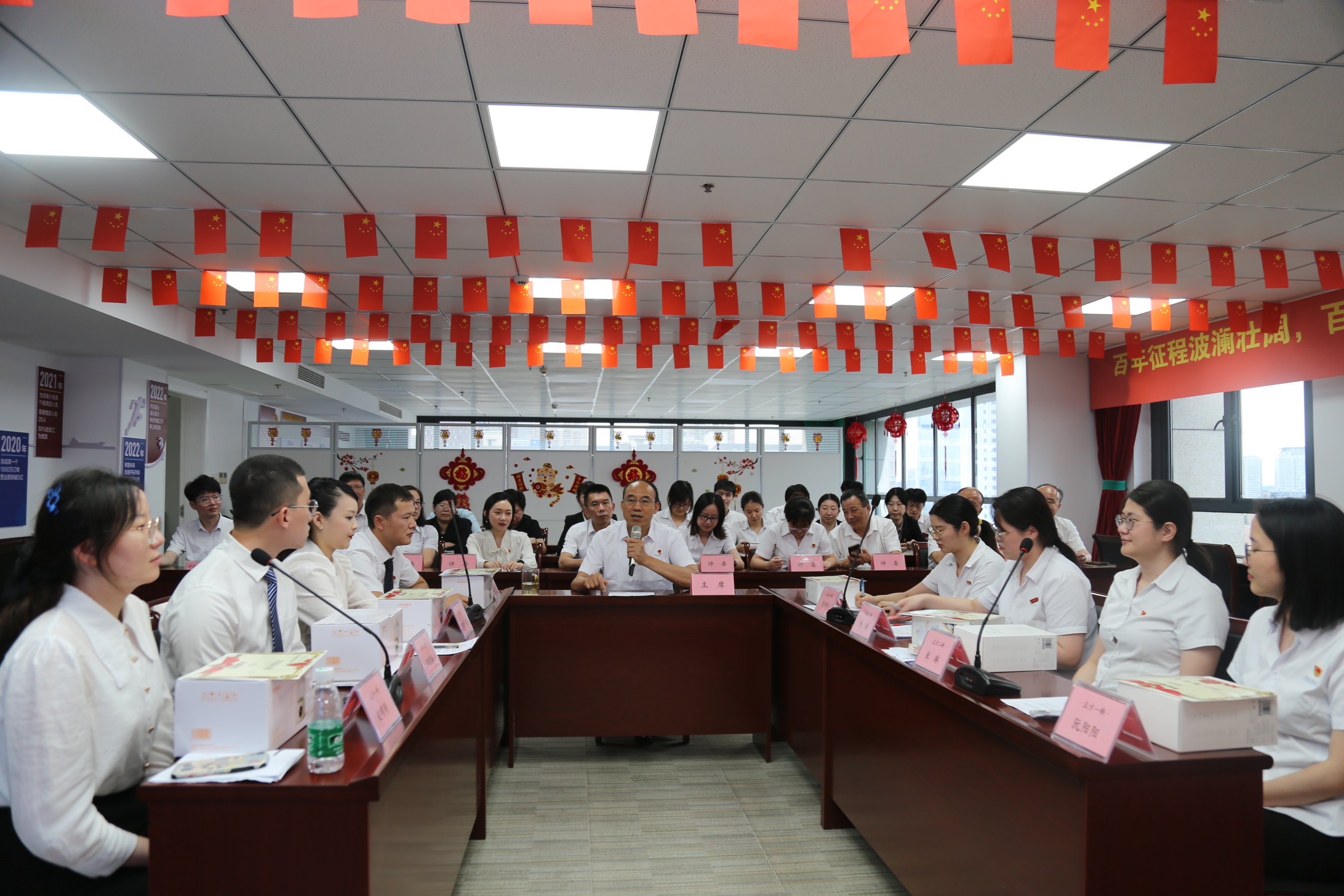 w66.利来(中国区)_来利国际旗舰厅