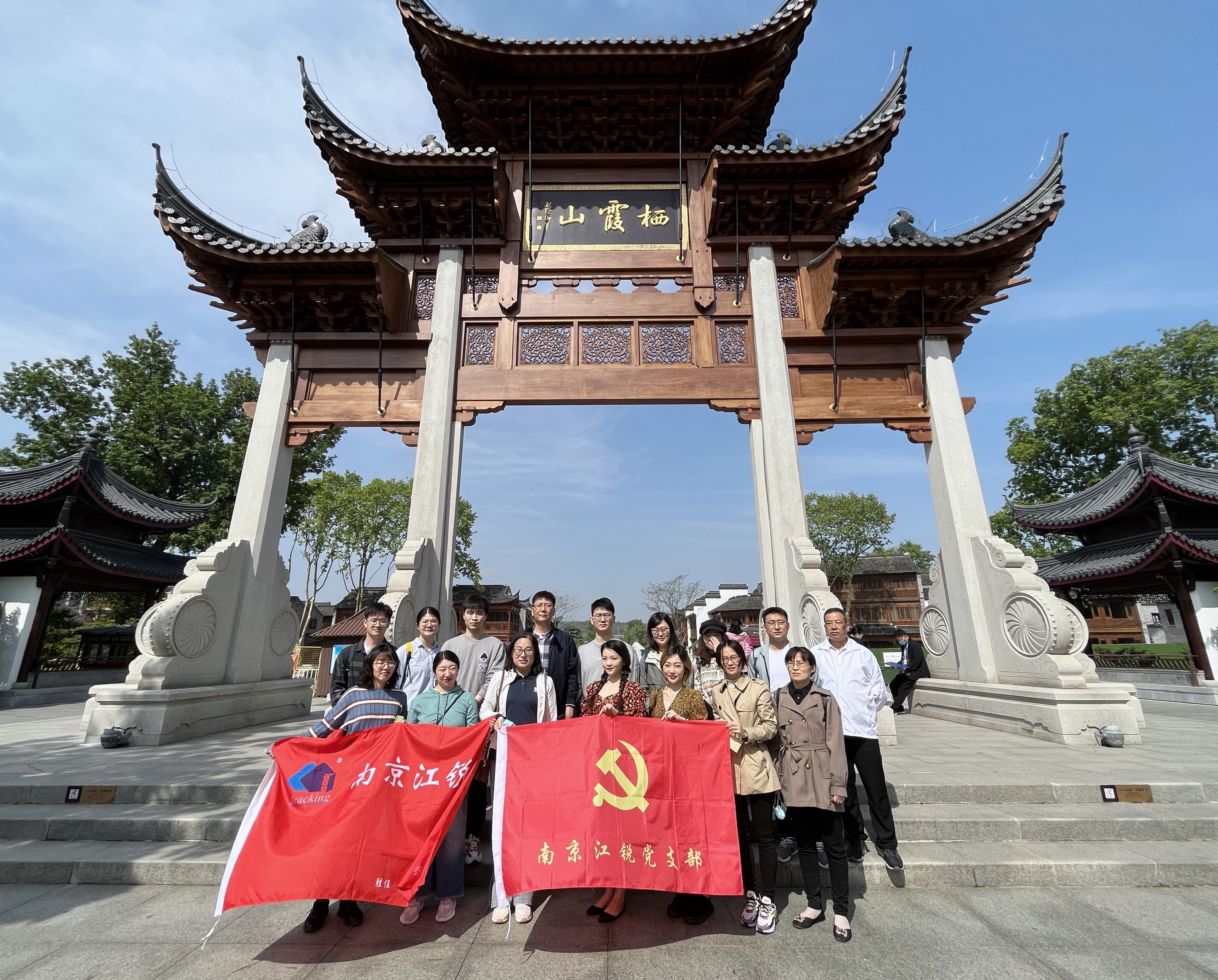 w66.利来(中国区)_来利国际旗舰厅