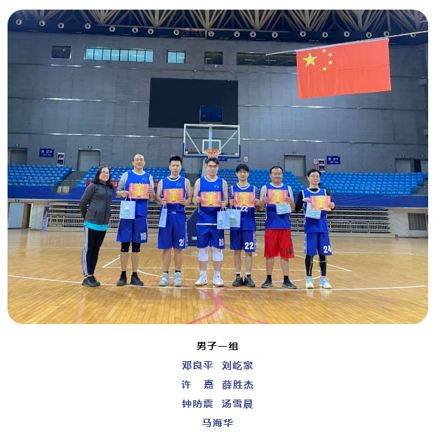 w66.利来(中国区)_来利国际旗舰厅