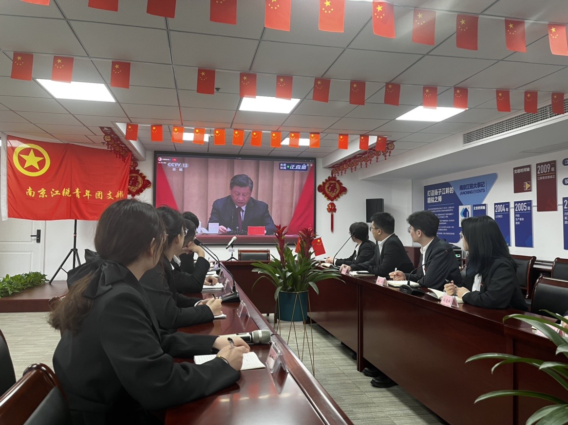 w66.利来(中国区)_来利国际旗舰厅