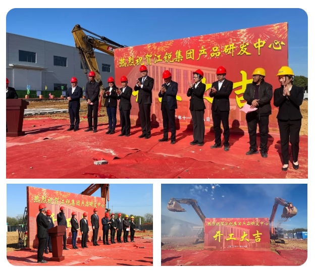 w66.利来(中国区)_来利国际旗舰厅