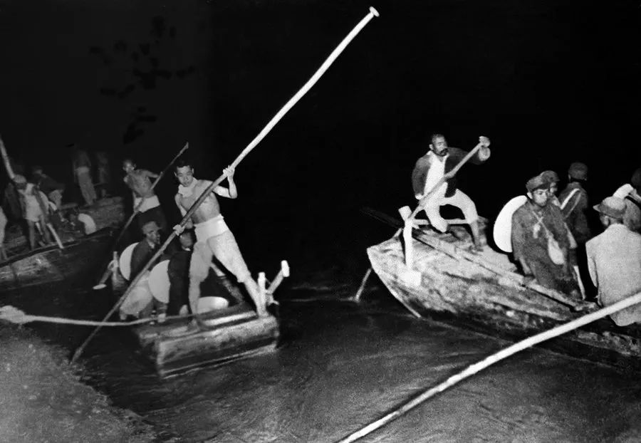 w66.利来(中国区)_来利国际旗舰厅