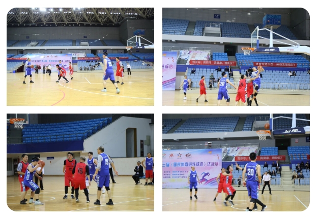 w66.利来(中国区)_来利国际旗舰厅