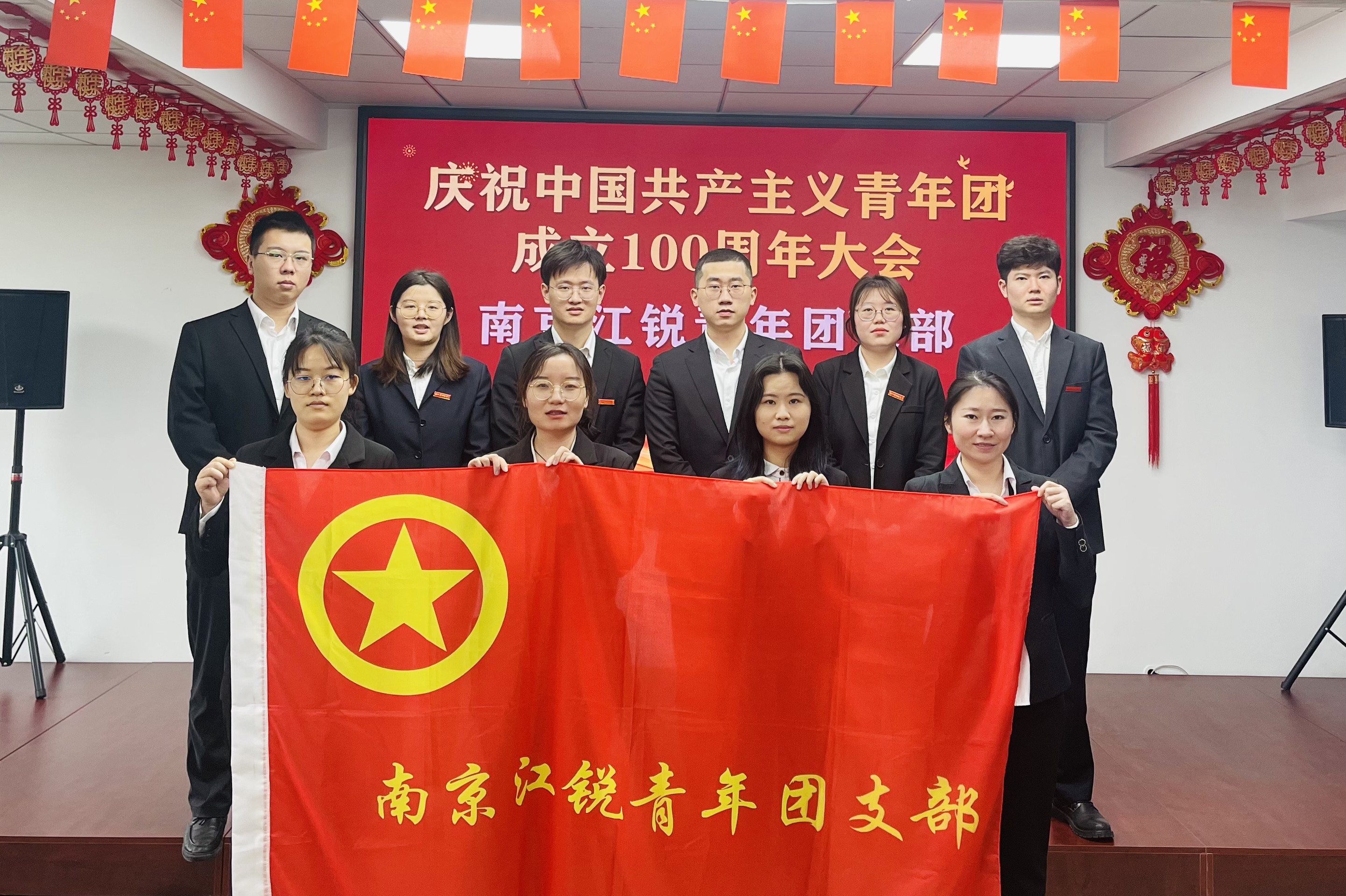 w66.利来(中国区)_来利国际旗舰厅