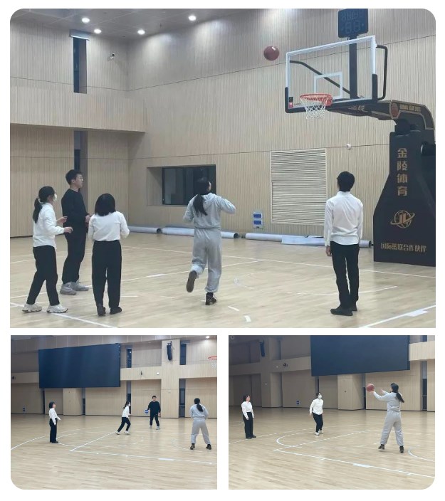 w66.利来(中国区)_来利国际旗舰厅