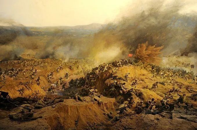 w66.利来(中国区)_来利国际旗舰厅