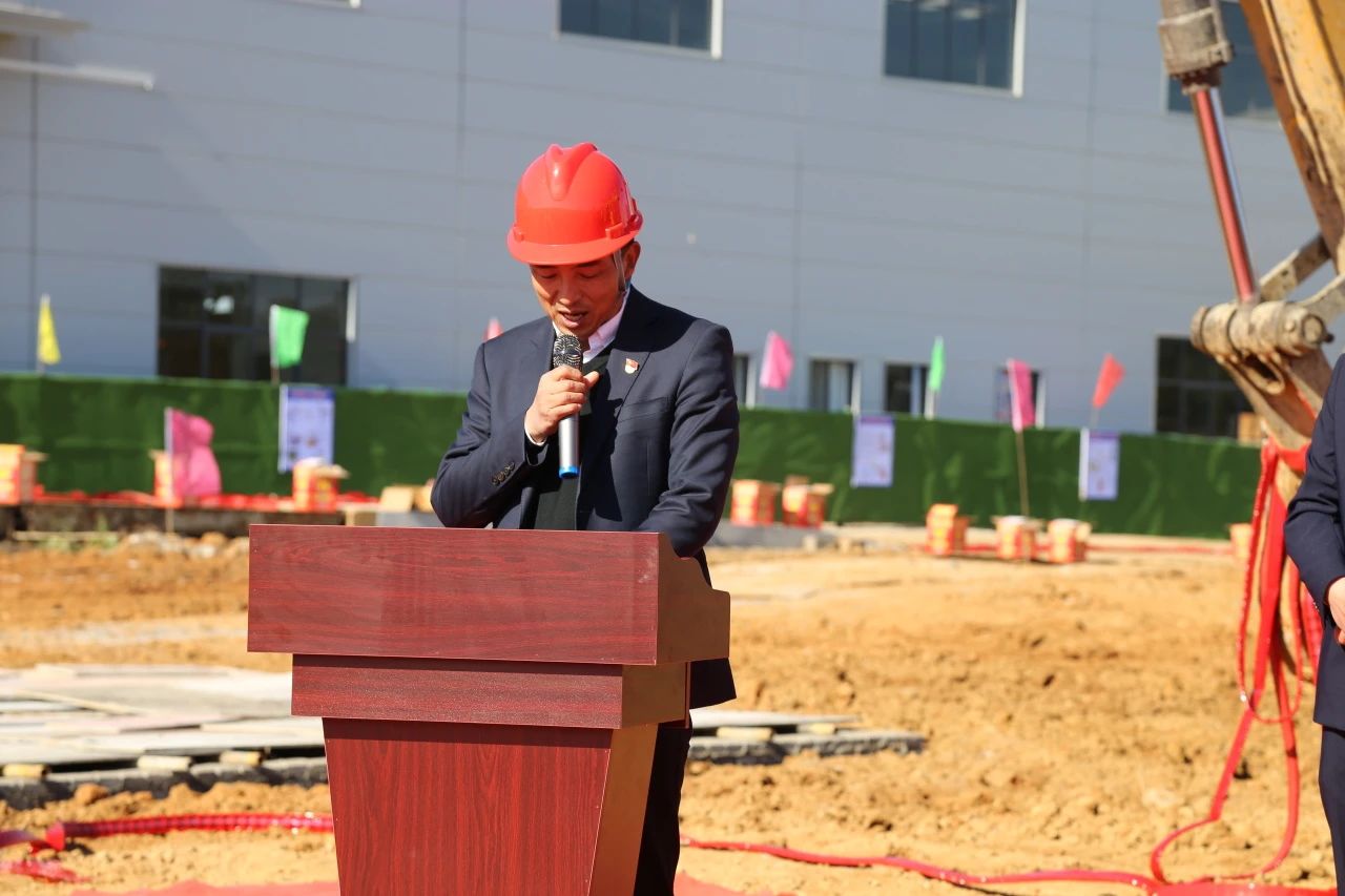 w66.利来(中国区)_来利国际旗舰厅