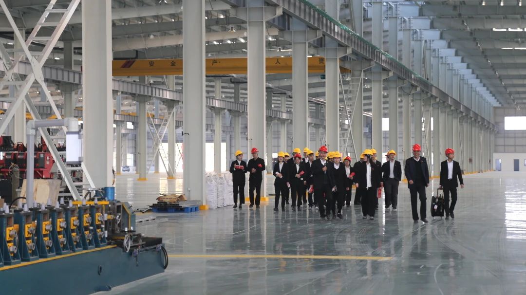 w66.利来(中国区)_来利国际旗舰厅