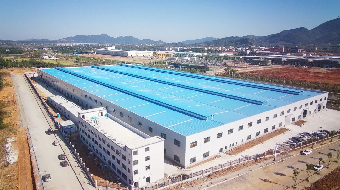 w66.利来(中国区)_来利国际旗舰厅