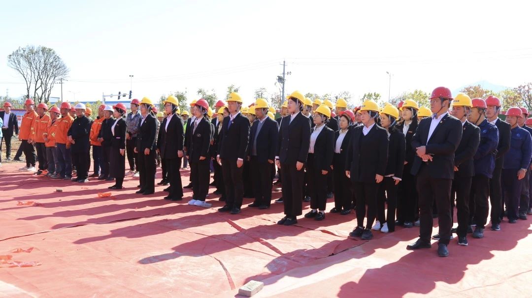 w66.利来(中国区)_来利国际旗舰厅