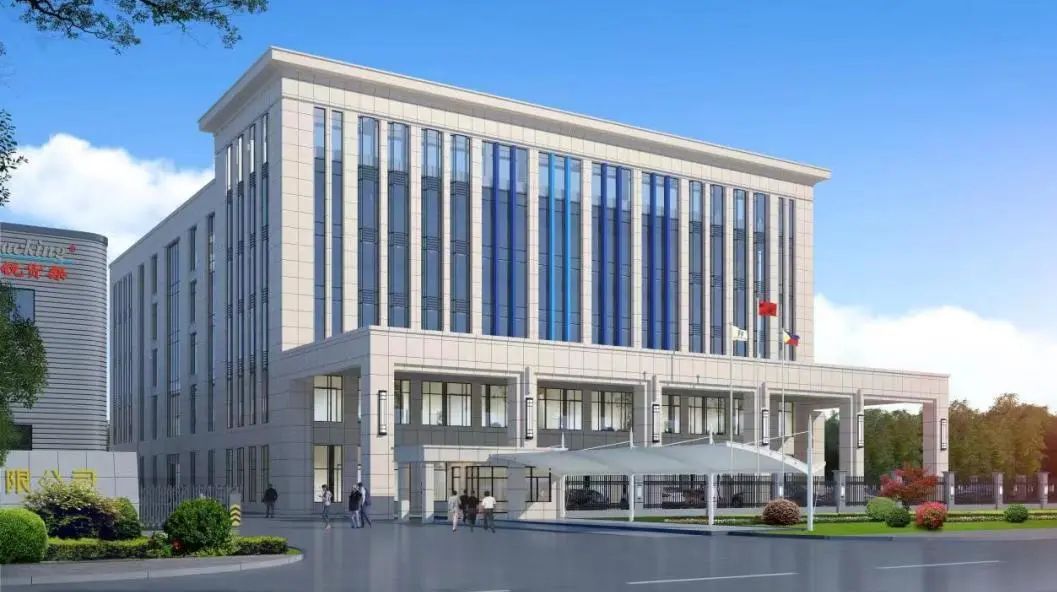 w66.利来(中国区)_来利国际旗舰厅