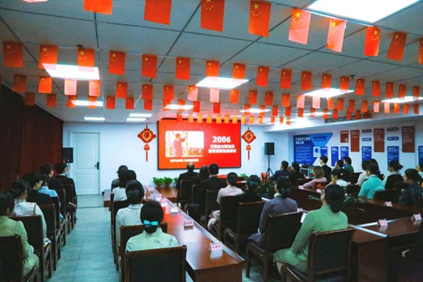 w66.利来(中国区)_来利国际旗舰厅