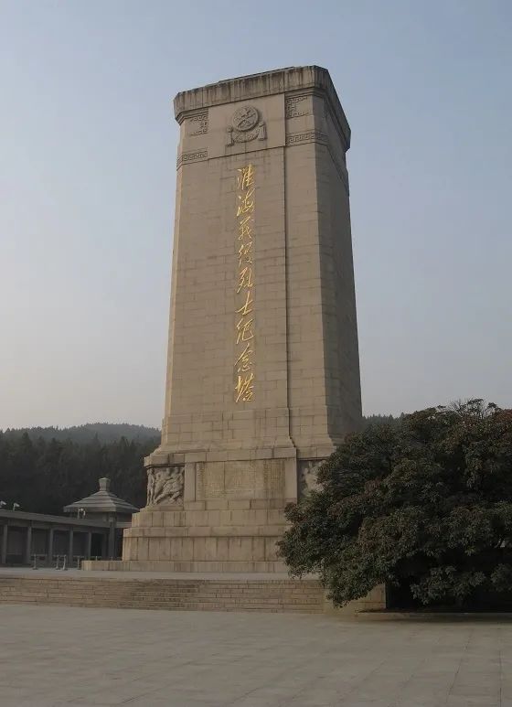 w66.利来(中国区)_来利国际旗舰厅