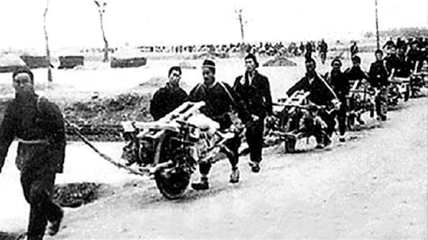 w66.利来(中国区)_来利国际旗舰厅