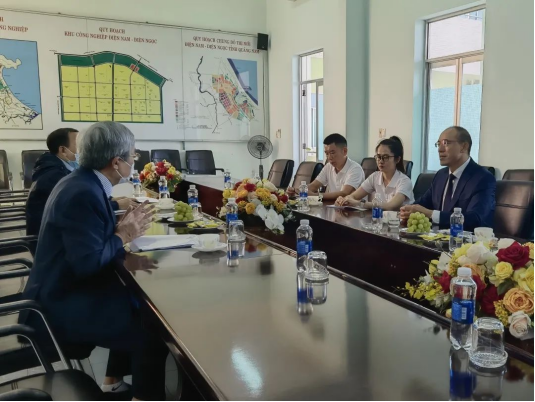 w66.利来(中国区)_来利国际旗舰厅