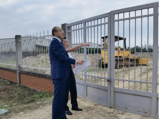 w66.利来(中国区)_来利国际旗舰厅