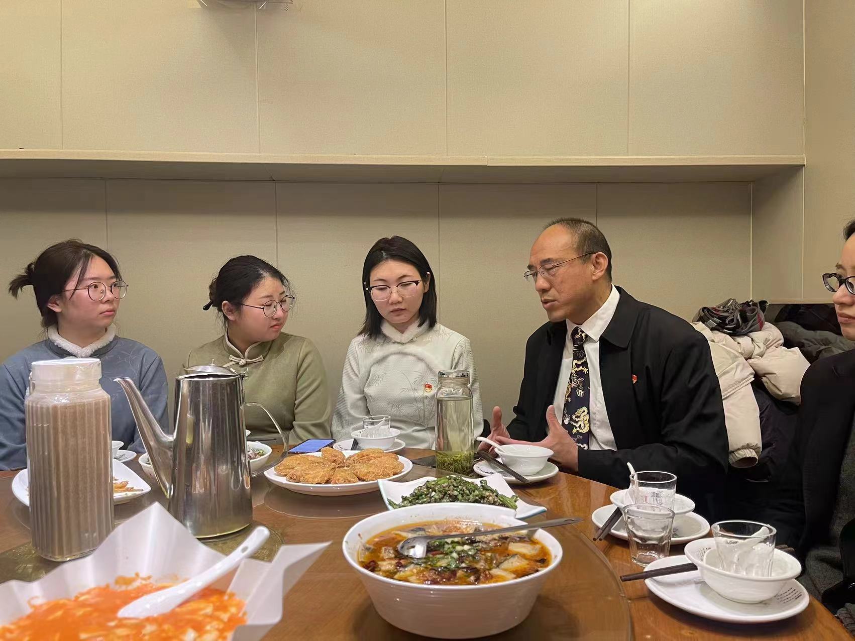 w66.利来(中国区)_来利国际旗舰厅