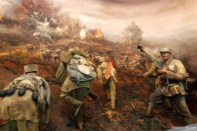 w66.利来(中国区)_来利国际旗舰厅