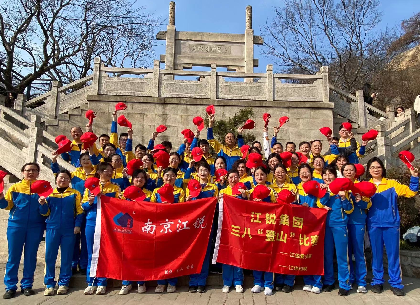 w66.利来(中国区)_来利国际旗舰厅