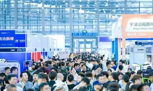 w66.利来(中国区)_来利国际旗舰厅