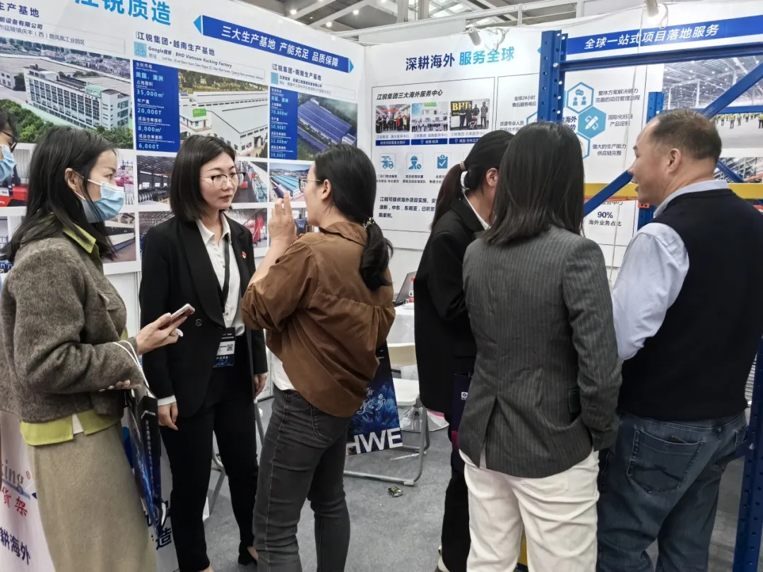 w66.利来(中国区)_来利国际旗舰厅