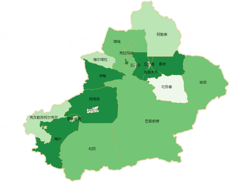 w66.利来(中国区)_来利国际旗舰厅