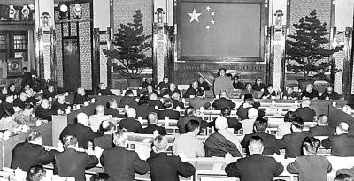 w66.利来(中国区)_来利国际旗舰厅