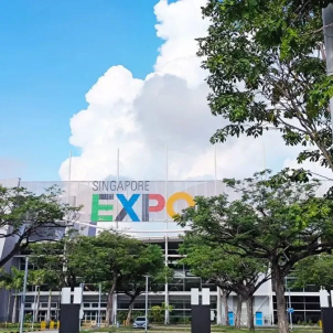 w66.利来(中国区)_来利国际旗舰厅