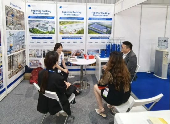 w66.利来(中国区)_来利国际旗舰厅