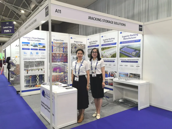 w66.利来(中国区)_来利国际旗舰厅