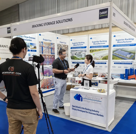 w66.利来(中国区)_来利国际旗舰厅