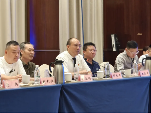 w66.利来(中国区)_来利国际旗舰厅