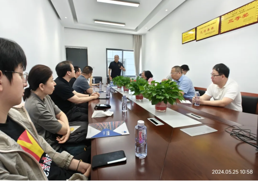 w66.利来(中国区)_来利国际旗舰厅