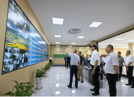 w66.利来(中国区)_来利国际旗舰厅