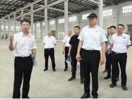 w66.利来(中国区)_来利国际旗舰厅