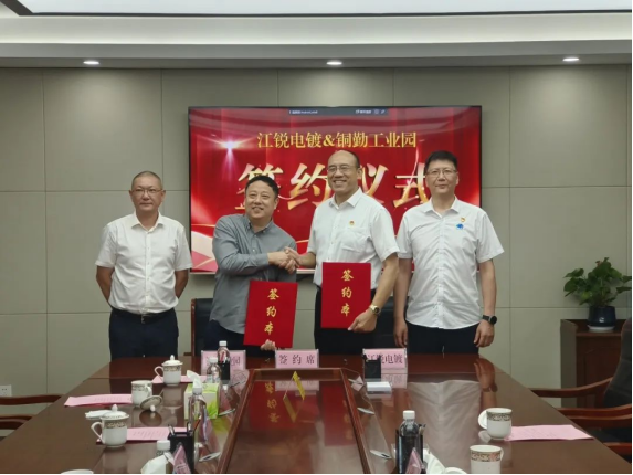 w66.利来(中国区)_来利国际旗舰厅