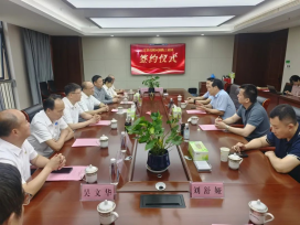 w66.利来(中国区)_来利国际旗舰厅