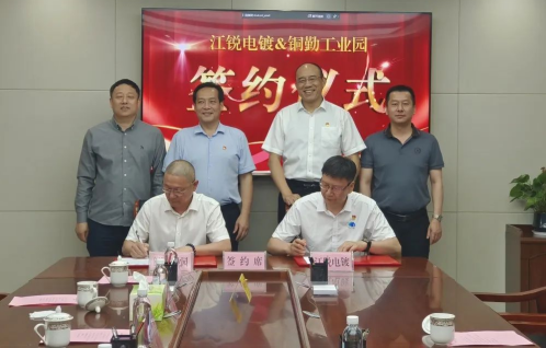 w66.利来(中国区)_来利国际旗舰厅