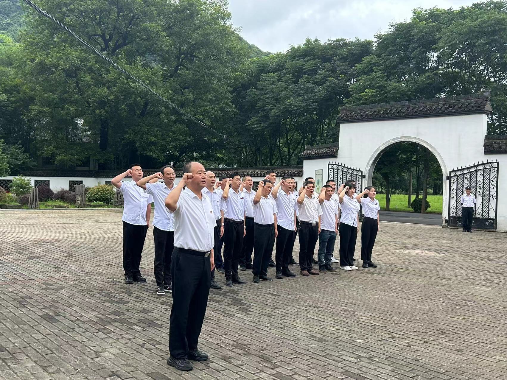 w66.利来(中国区)_来利国际旗舰厅