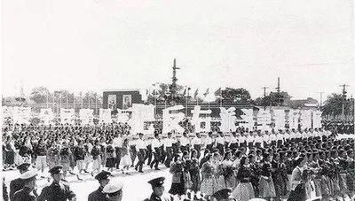 c46c189307ecf044db9bf5a4c9137db3