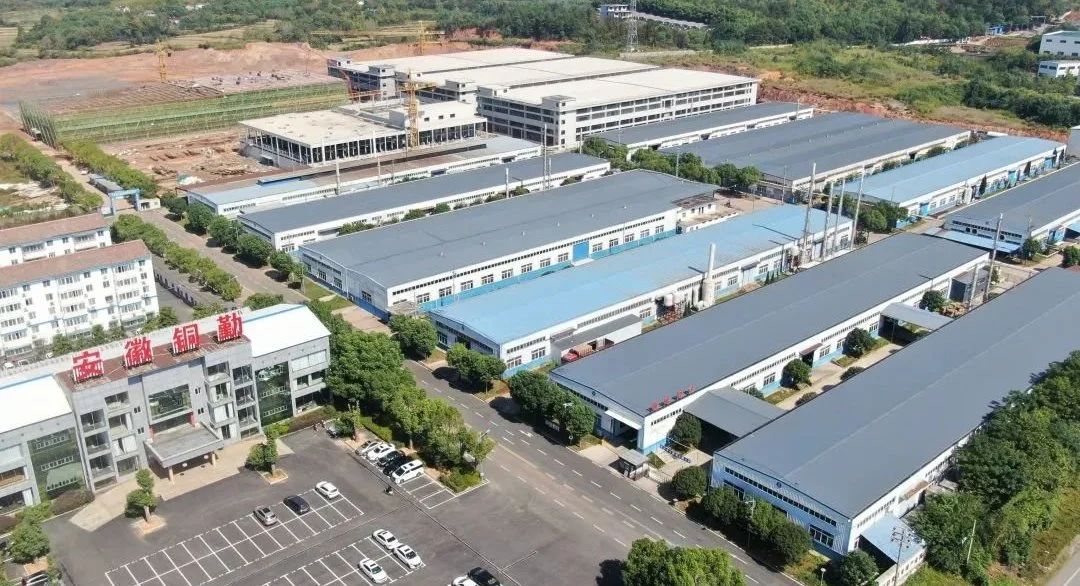 w66.利来(中国区)_来利国际旗舰厅