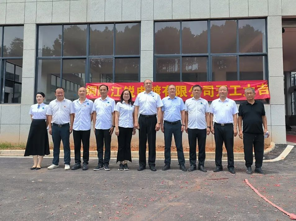 w66.利来(中国区)_来利国际旗舰厅