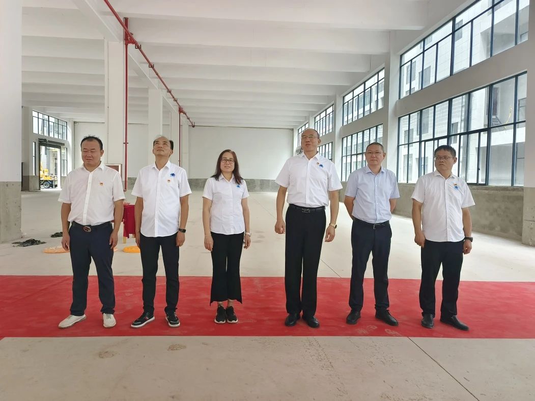 w66.利来(中国区)_来利国际旗舰厅