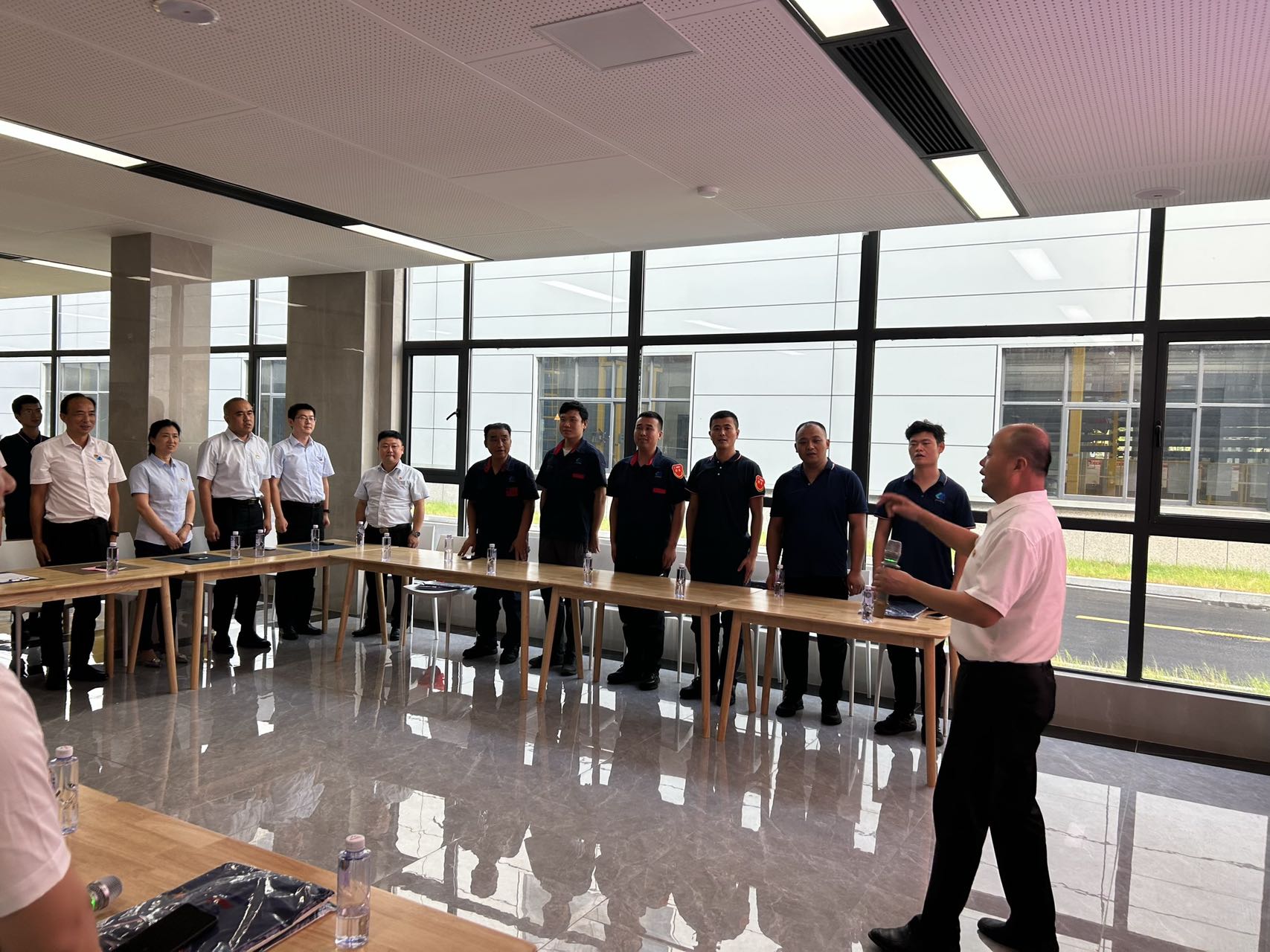 w66.利来(中国区)_来利国际旗舰厅