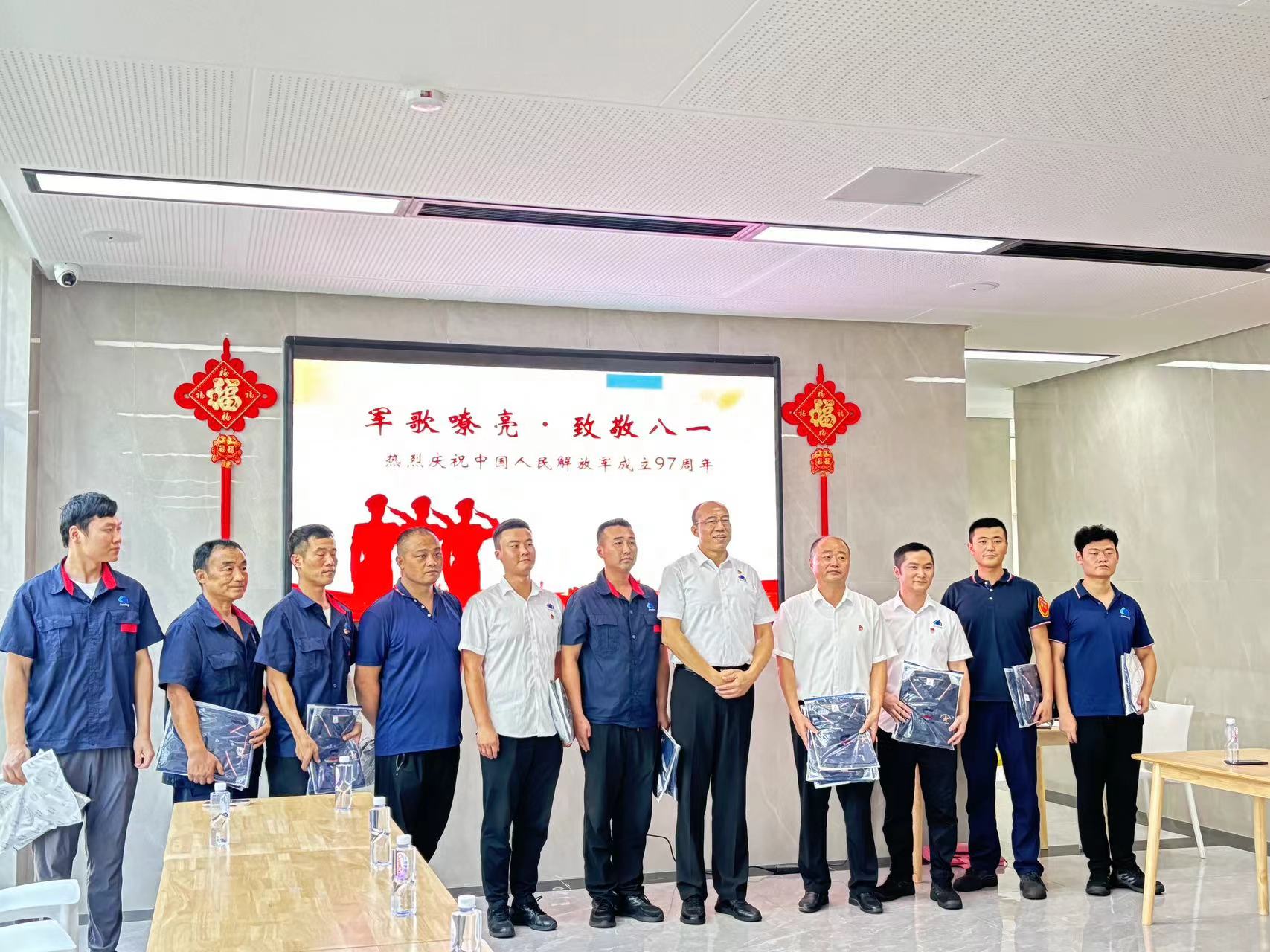 w66.利来(中国区)_来利国际旗舰厅