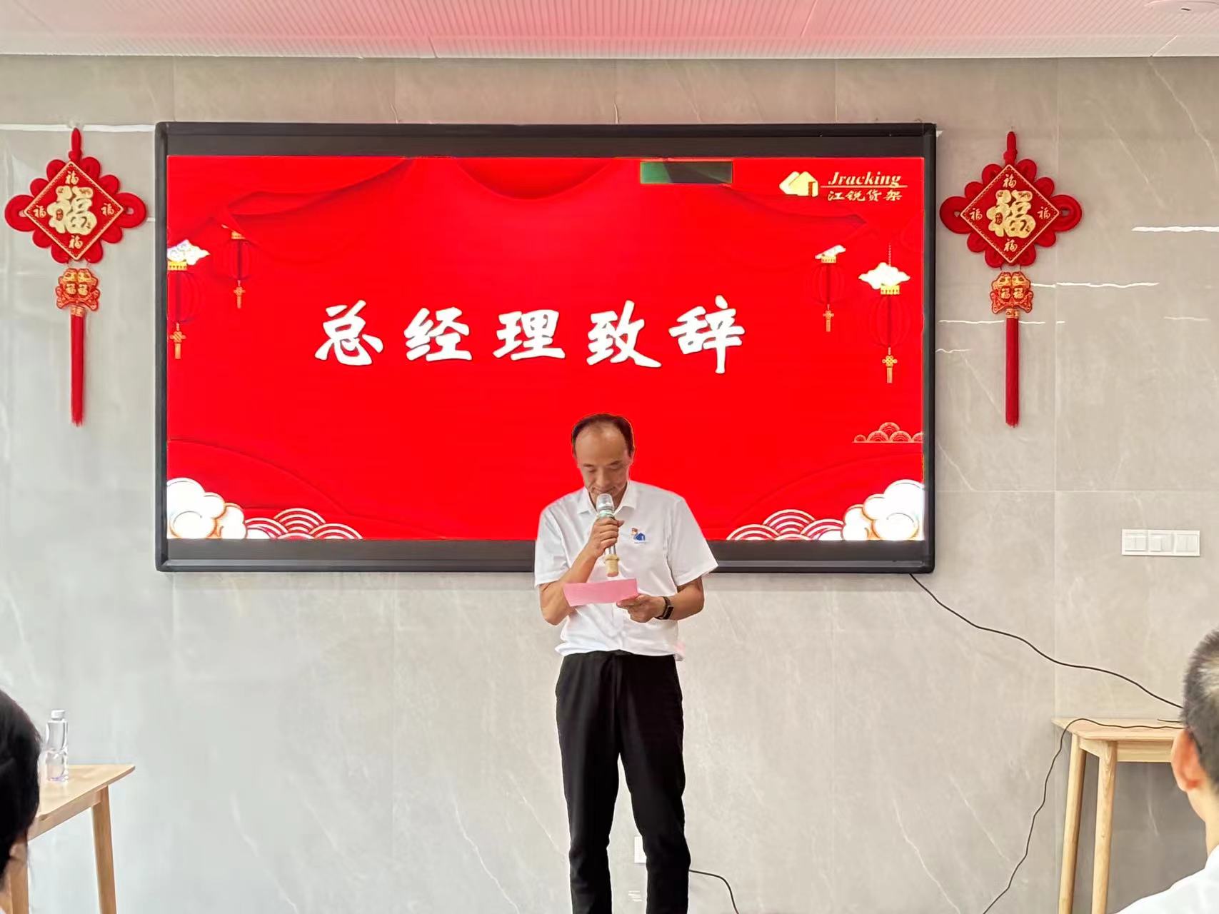 w66.利来(中国区)_来利国际旗舰厅