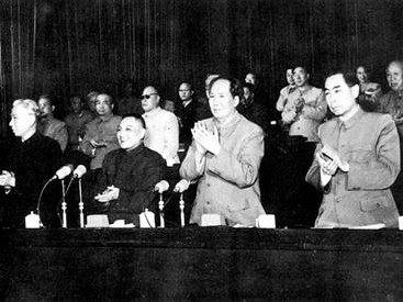 e8649a238431487e3f525a85dc7c6872