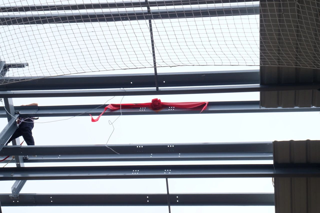 w66.利来(中国区)_来利国际旗舰厅